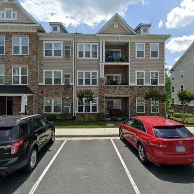 1220 Westwood Village Ln #403, Midlothian, VA 23114