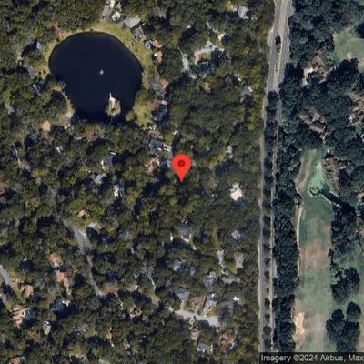 12204 Springmoor Three Ct, Jacksonville, FL 32225