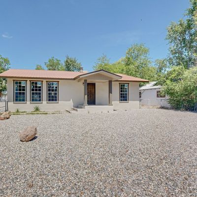 1221 N. Orchard #B, Espanola, NM 87532