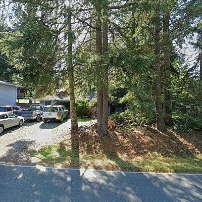 1224 Silver Lake Rd, Everett, WA 98208