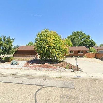 1228 Nw 11 Th St, Meridian, ID 83642