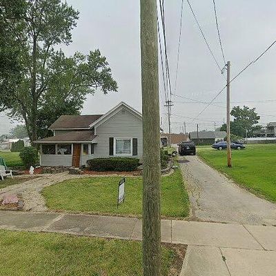 123 N Lake St, Celina, OH 45822