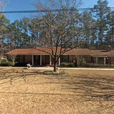 123 Sharon Dr, Walterboro, SC 29488