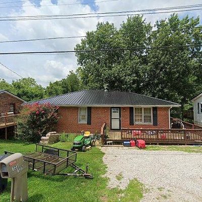 123 Treadway Dr, Owingsville, KY 40360