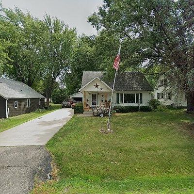 1230 E 6 Th St, Marshfield, WI 54449