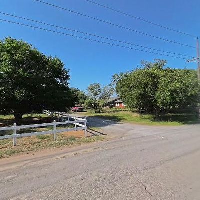 12301 N 1874 Rd, Sayre, OK 73662