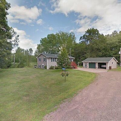 12314 Hill St, Onamia, MN 56359