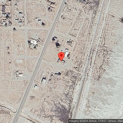 12332 Beech St, Trona, CA 93562