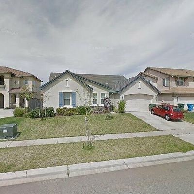 1237 Fiddleneck St, Plumas Lake, CA 95961