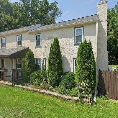 1237 W King Rd, Malvern, PA 19355