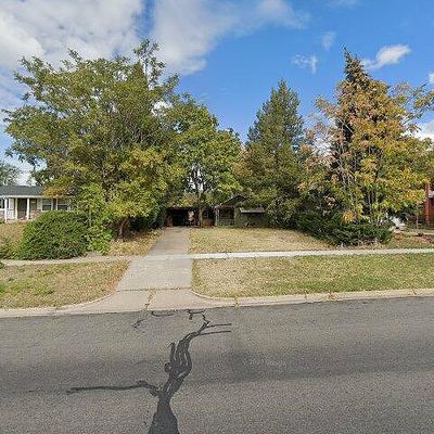 1238 E 22 Nd St, Ogden, UT 84401