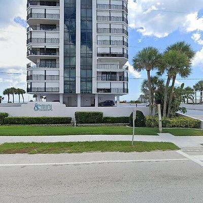 1239 Ocean Shore Blvd #7 E 5, Ormond Beach, FL 32176