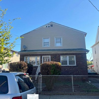 124  23 135th Place Aka 124 23 135th Place, Jamaica, Ny 11420, South Ozone Park, NY 11420