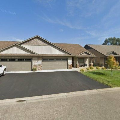 1460 Robert St, Prescott, WI 54021