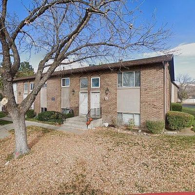 1461 N Amiron Way, Orem, UT 84057