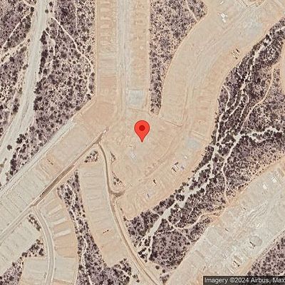 14631 N Blue Juniper Ln, Marana, AZ 85658