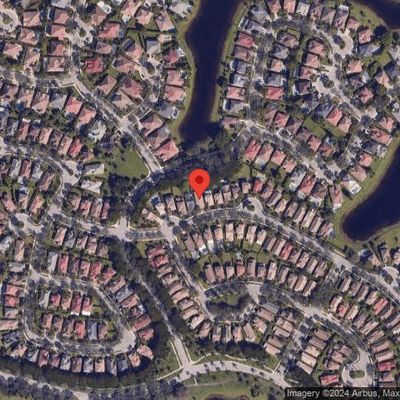 1468 Sabal Trl, Weston, FL 33327