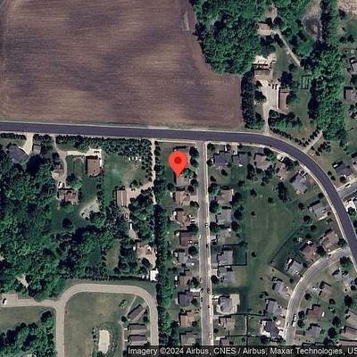 147 Hill St, Montrose, MN 55363