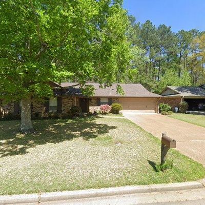 147 Summit Ridge Dr, Brandon, MS 39042