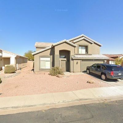 14752 W Watson Ln, Surprise, AZ 85379