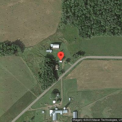 14770 Touve Rd, Herbster, WI 54844