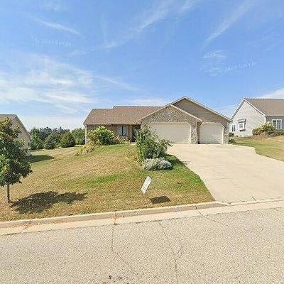 1478 Rock Ridge Ln, Lake Geneva, WI 53147