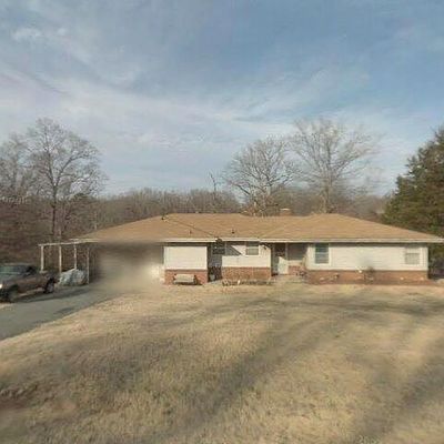 148 Blou Clower Pt, Bull Shoals, AR 72619