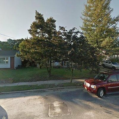 148 Gloucester Ave, Lawnside, NJ 08045