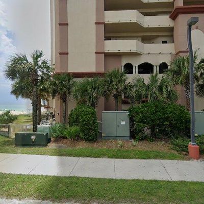 14825 Front Beach Rd #1607, Panama City Beach, FL 32413