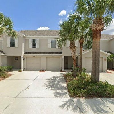 14879 Skip Jack Loop, Lakewood Ranch, FL 34202