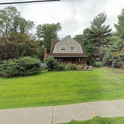 149 Hillside Ave, Allendale, NJ 07401