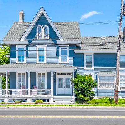 149 Main Street, Tuckerton, NJ 08087