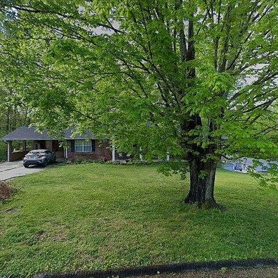 149 Meadowlark Dr, Harriman, TN 37748