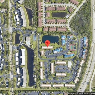 14900 Summerlin Woods Dr #1, Fort Myers, FL 33919