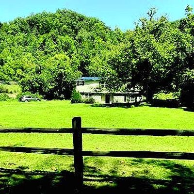 1495 Mare Crk, Stanville, KY 41659