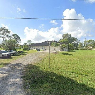 14974 75 Th Ln N, Loxahatchee, FL 33470