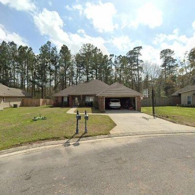 14986 Cross Creek Blvd, Walker, LA 70785