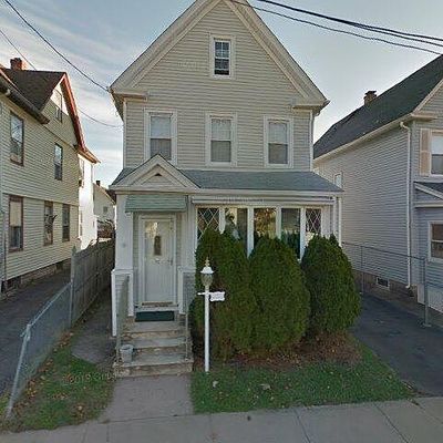 15 Belmont St, Hamden, CT 06517