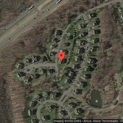 15 Brookside Dr, Middlebury, CT 06762