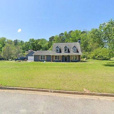 15 Oak Hill Ct, Mcdonough, GA 30253