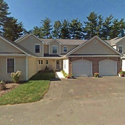 15 W Pine Way, Plainville, CT 06062