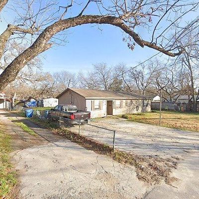 150 E Rob Ave, Corsicana, TX 75110