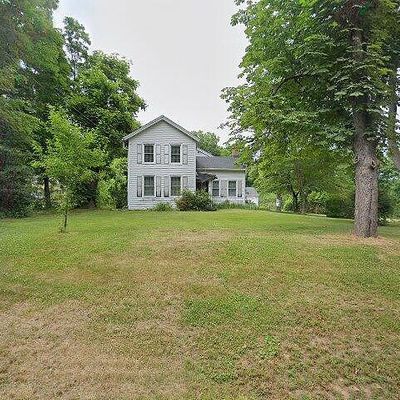 150 Mountain Ave, Bloomfield, CT 06002