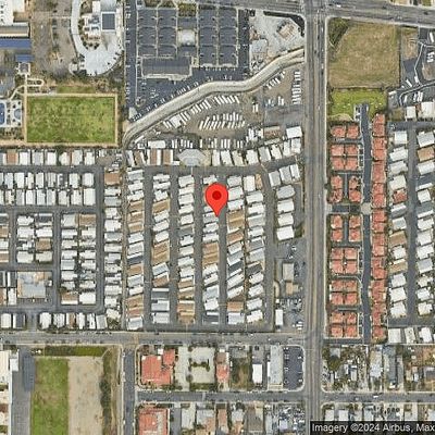 1500 3 Rd Ave Spc 58, Chula Vista, CA 91911