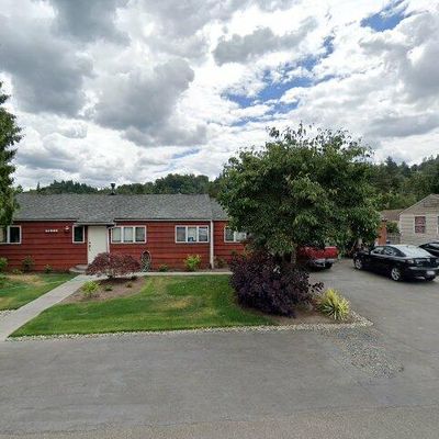 15002 130 Th Ave Se, Renton, WA 98058