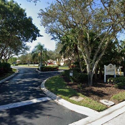 15010 Lakeside View Dr, Fort Myers, FL 33919