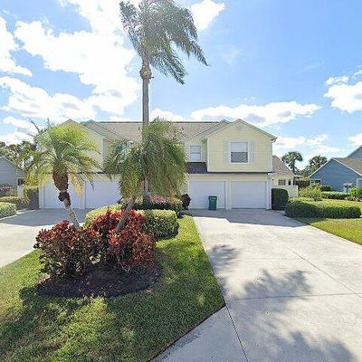 1502 Trafalgar Ln #B, Naples, FL 34116