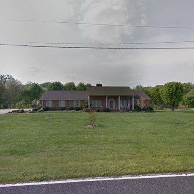 1504 Wesson Rd, Shelby, NC 28152