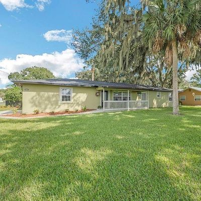 1505 Hontoon Rd, Deland, FL 32720