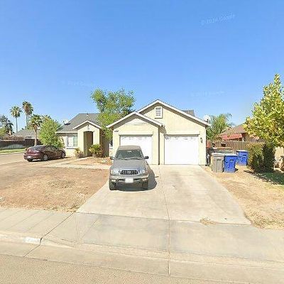 1505 Sanarita Way, Madera, CA 93638